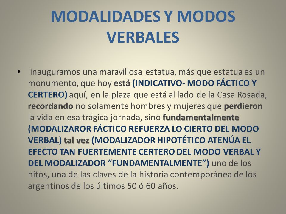 El régimen para el adelgazamiento del volumen del cuerpo